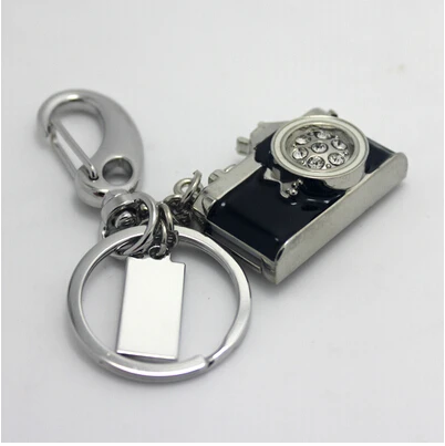 Милая девочка Ювелирная камера USB флеш-накопитель 512 ГБ Флешка 1 ТБ 2 флешка карта