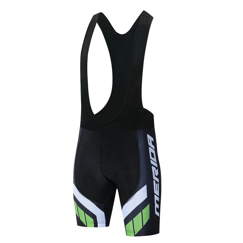 Bib shorts Джерси для велоспорта Pro Team летний мужской комплект для велоспорта гоночный велосипед одежда костюм дышащая одежда для горного велосипеда спортивная одежда - Цвет: Bib shorts