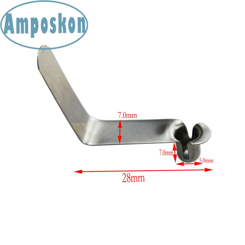Палатка для Каяка 500 шт. из нержавеющей стали 5 мм|kayak paddle|paddle kayaksingle kayak |