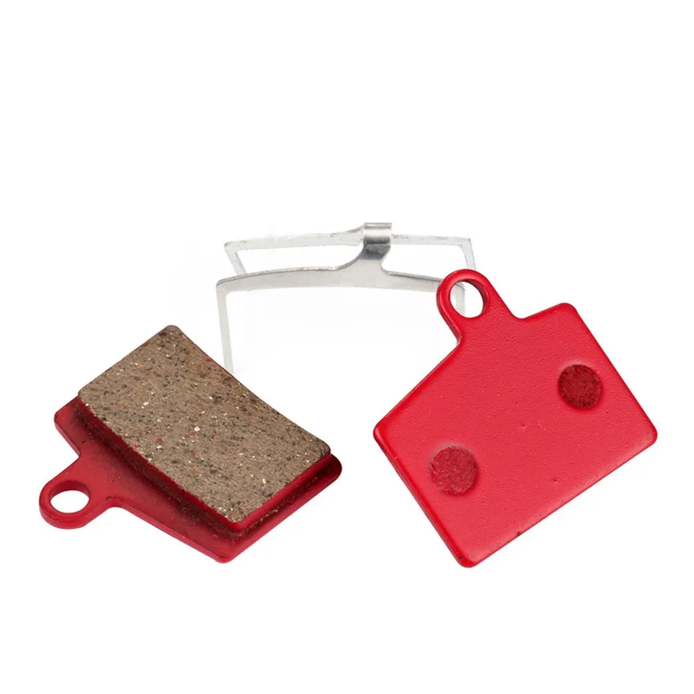 

Bicycle Components Bicycle Friction Pads Brake Pads High Quality Hot Sale