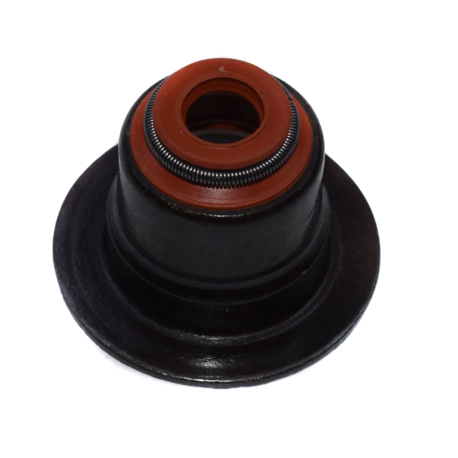 Уплотнение стержня клапана WOLFIGO для BMW E53 E60 E63 E64 E70 E71 X5 X6 545i 645ci 745i 550i 750Li 11340029751 123728101