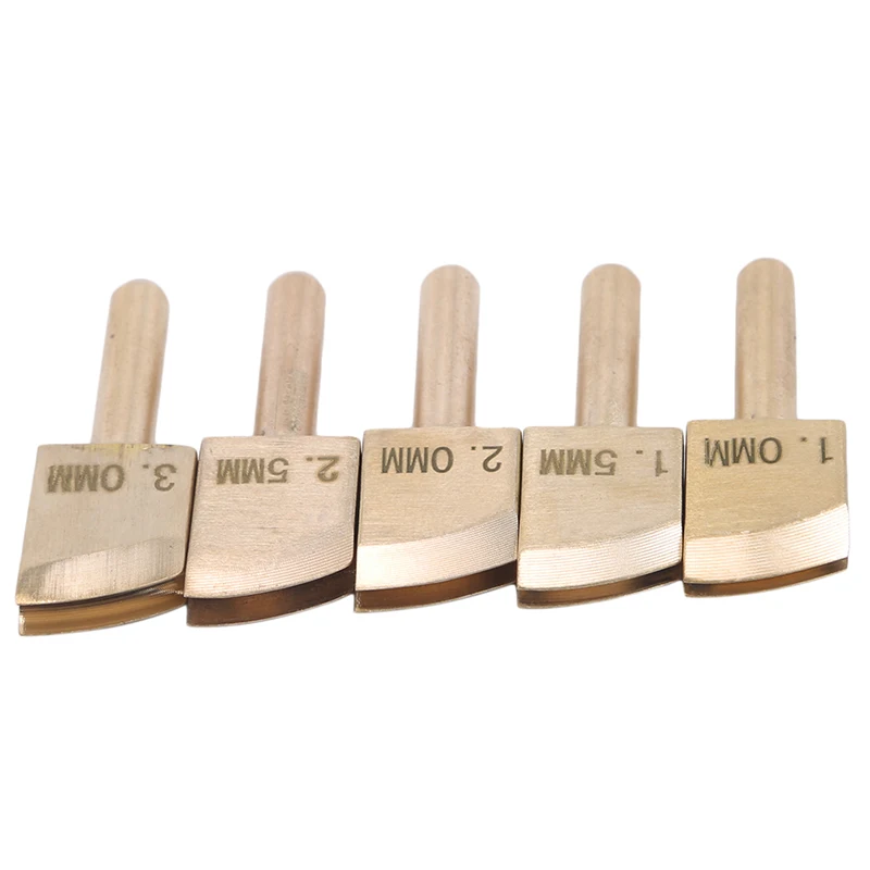 Электрический паяльник из латуни инструмент для пирографии|Шитье| |