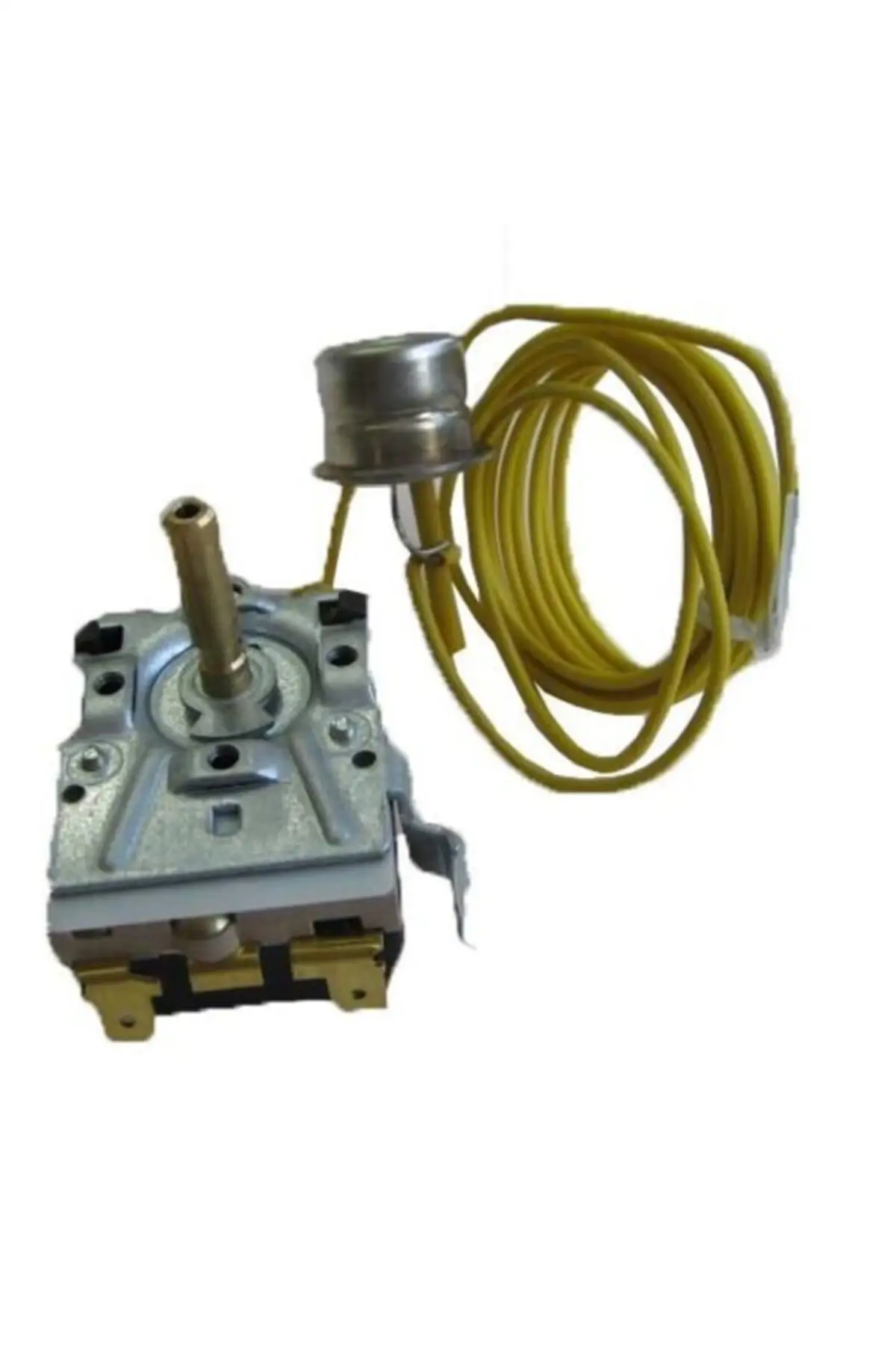 

2600 washing Machine Thermostat