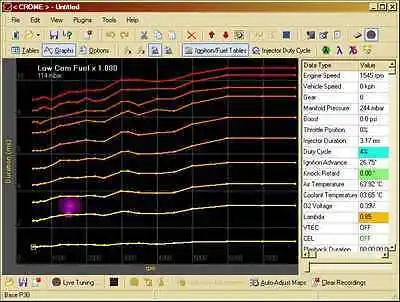 

B16, B18B, B18C, B20, LS ECU, турбо-база, карта, чип OBD1, VTEC, P28, P72, P30, P06