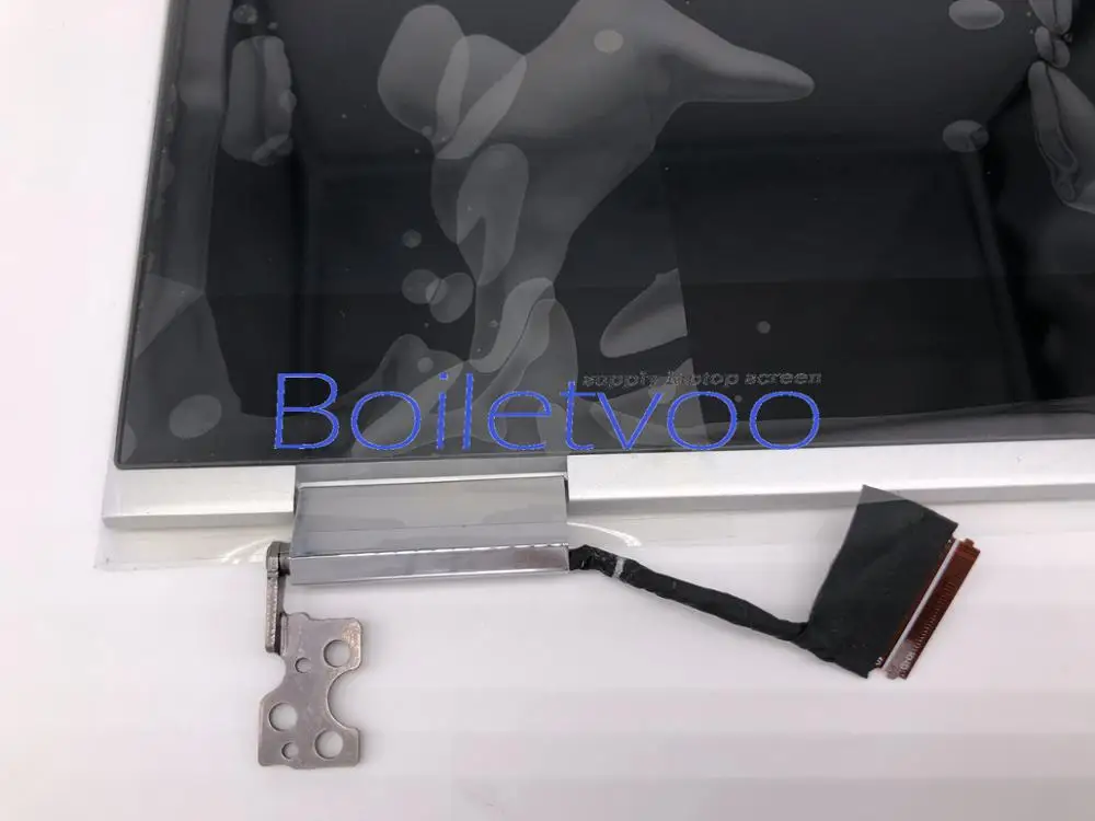 ЖК-дисплей для HP Spectre x360 в сборе 13-ae016TU 13-ae013TU 13-ae018TU 13-ae060TU | Компьютеры и офис