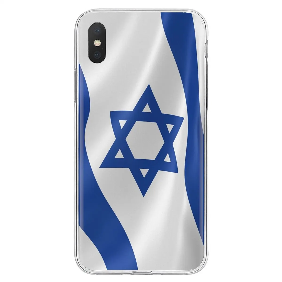 Силиконовый чехол для телефона с национальным флагом samsung Galaxy A3 A5 A7 A9 A8 Star Lite A6 Plus