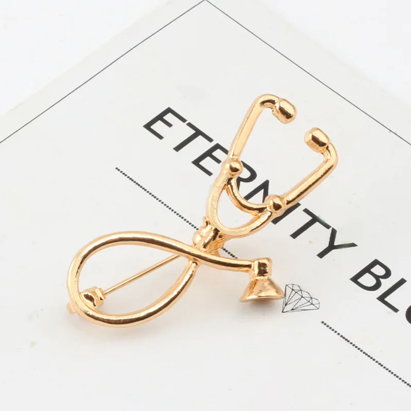 

Backpack, clothes, pin alloy brooch, badge dripping oil collar pin