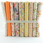 Booksew 50x50CM 9 Pieces 