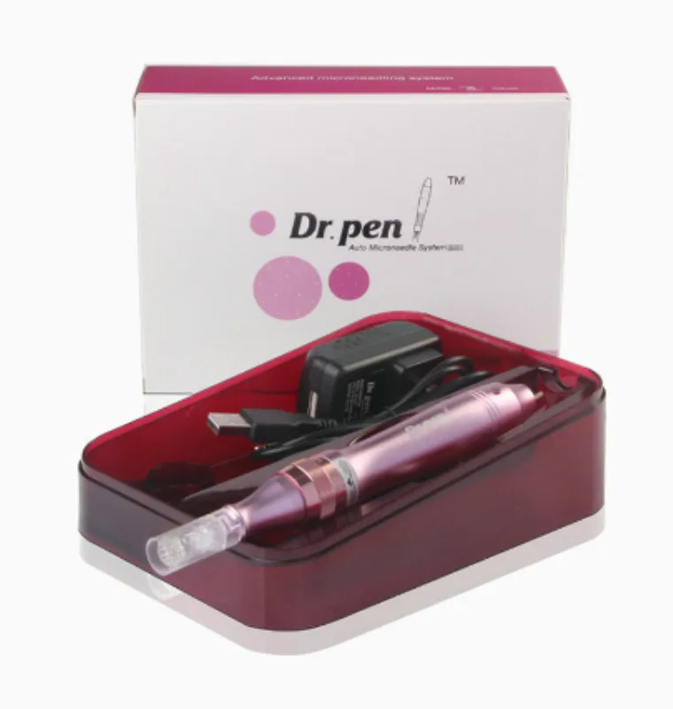 Новинка 2021 года прямые продажи Перманентная машинка для макияжа микроблейдинга