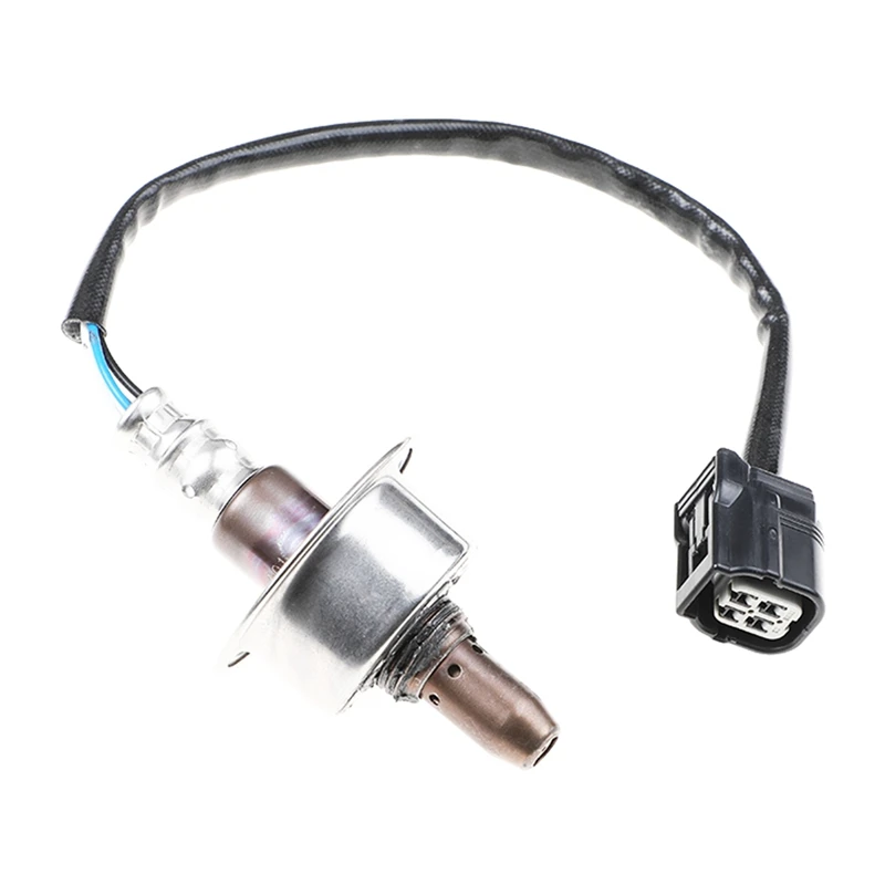 

36531-RNA-A01 O2 Oxygen Air Fuel Ratio Sensor Fit for 2006 Honda Civic 1.8L