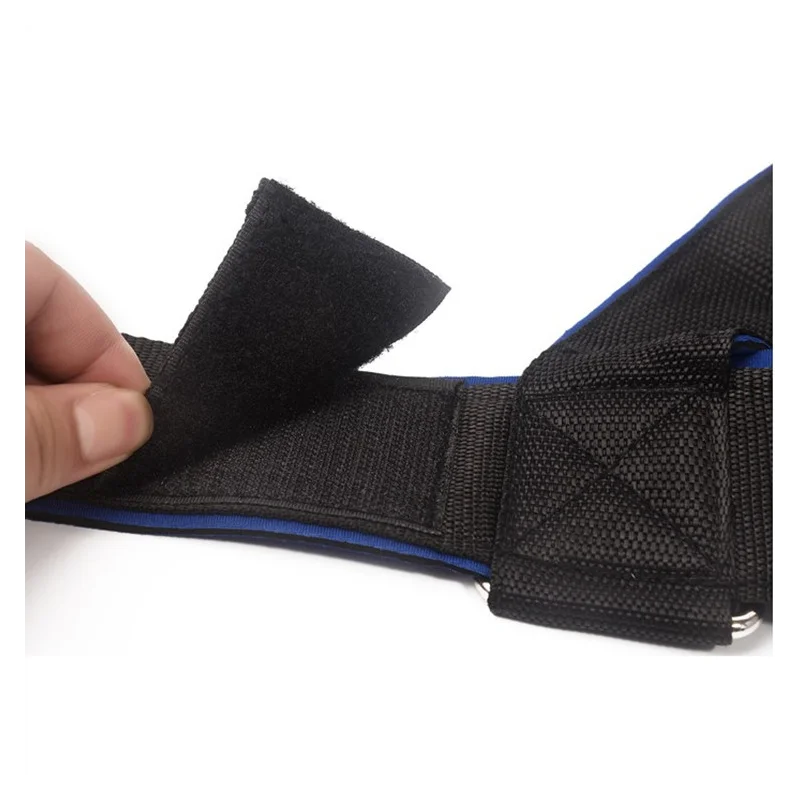 Head Neck Weight Lifting Trainer Harness Gym Fitness Bearing Cap Bodybuilding Workout -40 | Спорт и развлечения