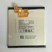 Battery For Lenovo Vibe Battery Mobile Phone Rechargeable Bateria BL230 3000mAh BV230 Internal Accessories Replacement