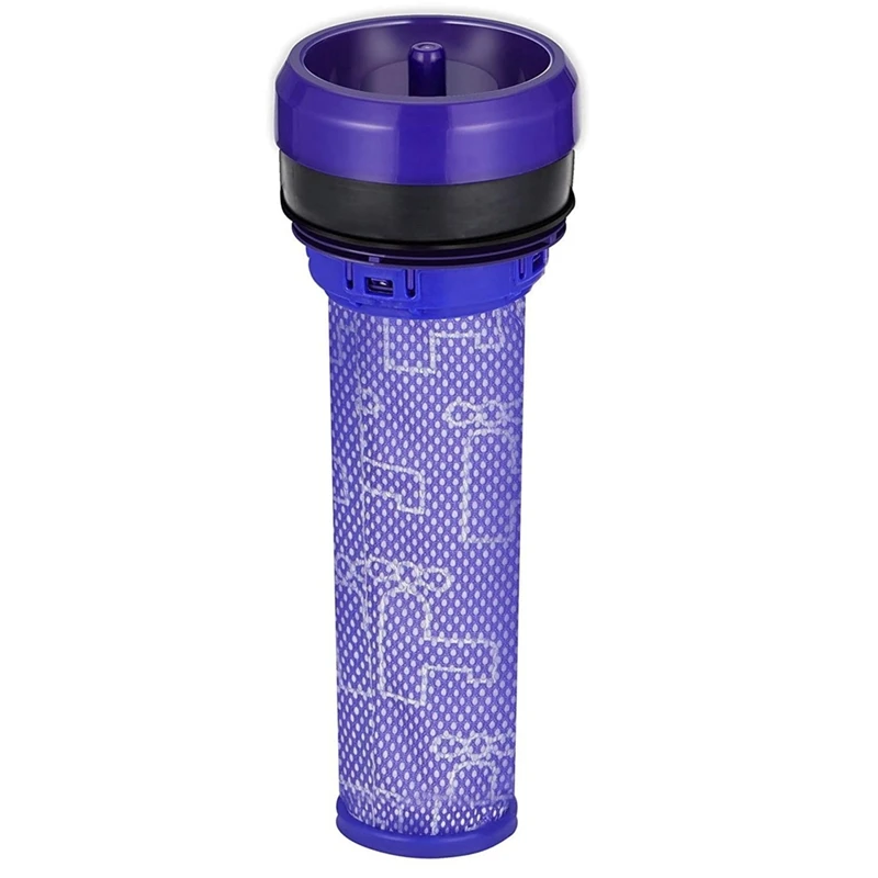 

Washable Pre-Motor Filter for DC28 DC28C DC37 DC39 DC39I DC53 Vacuum Cleaner Accessories 923413-01