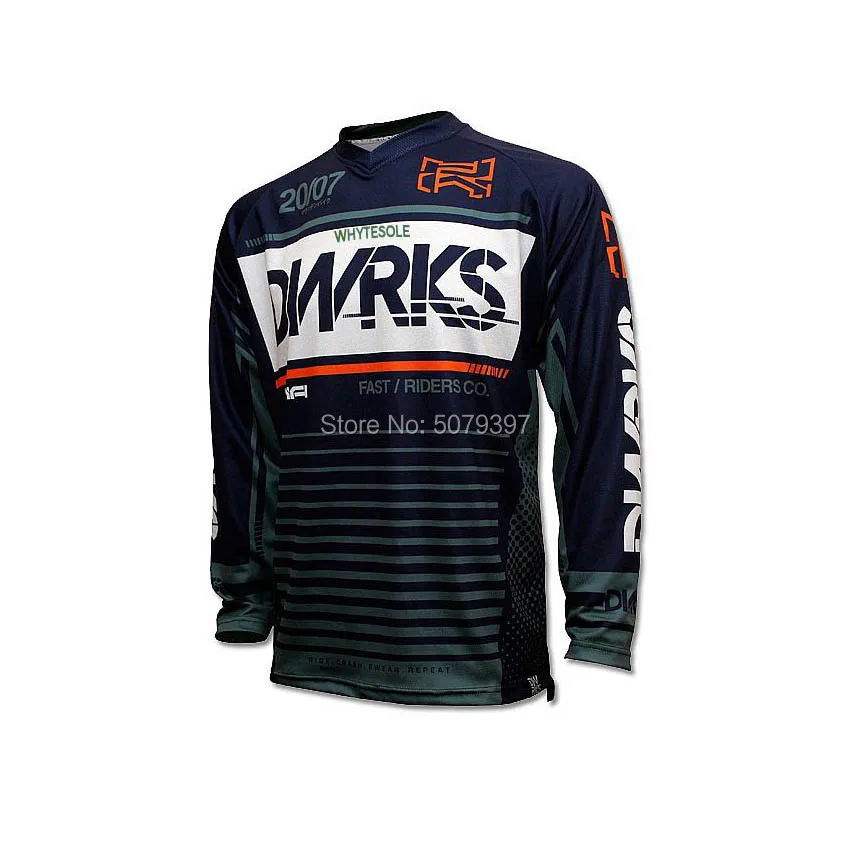 

2020, Джерси для горного велосипеда, Джерси для мотокросса, mx maillot, ciclismo hombre dh, Джерси для велоспорта, для бездорожья, трикотажная мужская одежд...