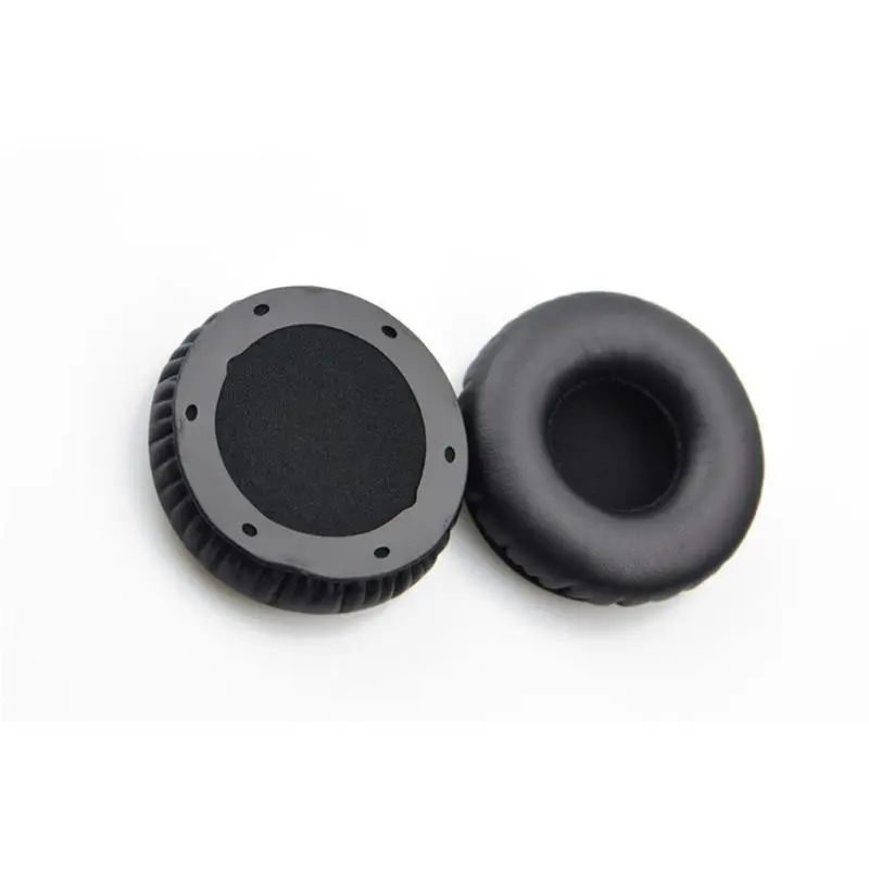 Подушка амбушюры Сменный Чехол для повязки на голову sol РЕСПУБЛИКА hd V10 V8