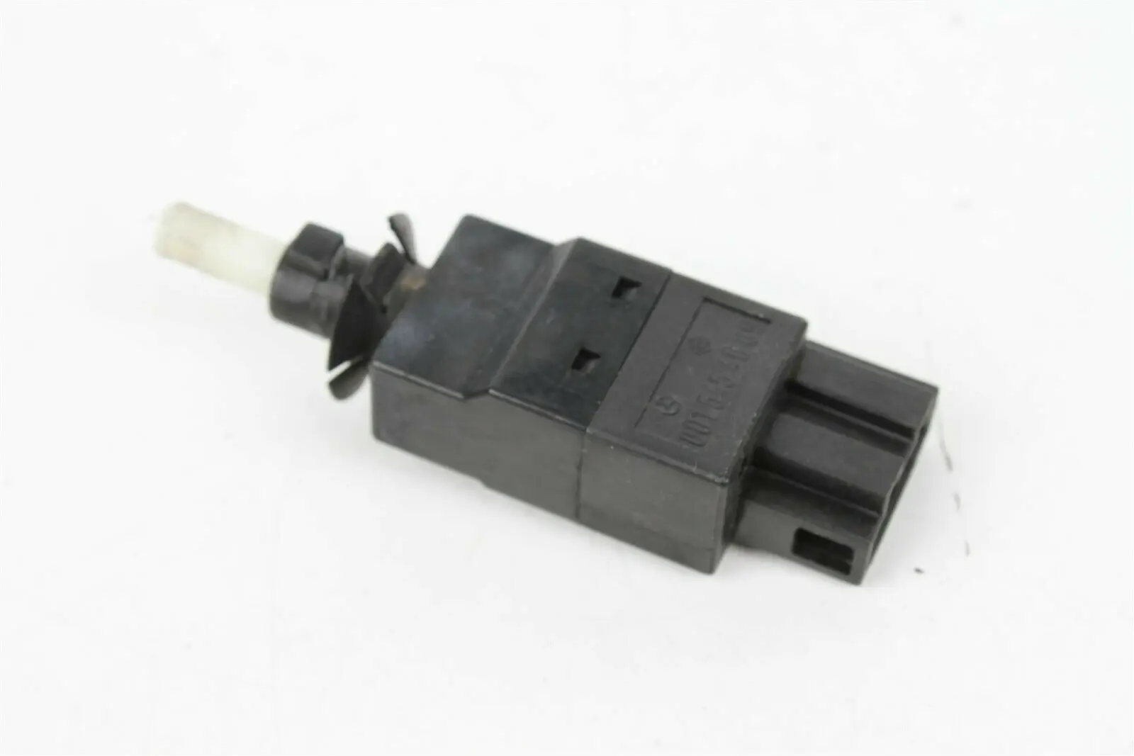 

Brake Pedal - Brake Light Switch For Mercedes-Benz W211 E-Class New A0015454009