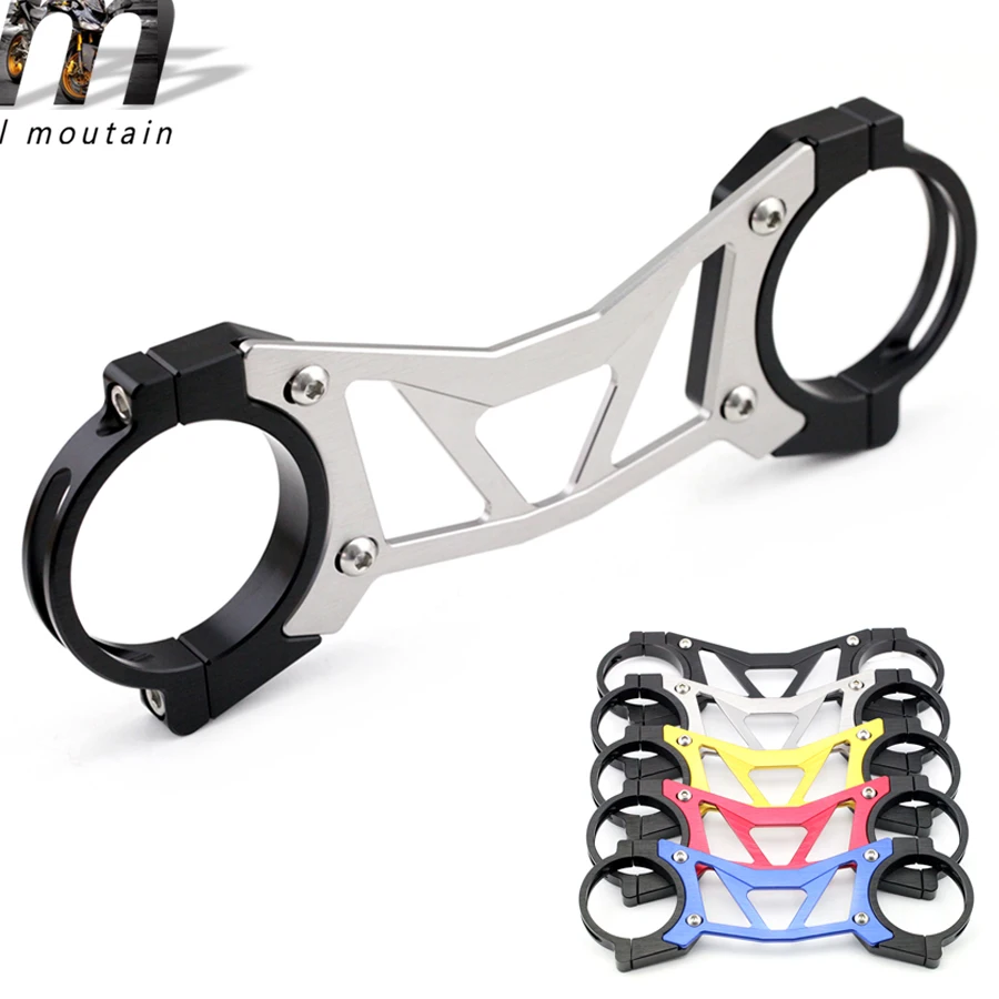 Балансирующая ударная передняя вилка для SUZUKI SFV 650 SFV650 Gladius 2009-2014 10 11 12 13 аксессуары