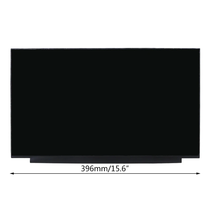 

New Repalcement IPS LED Screen fit for LP156WFC-SPD1 LP156WFC (SP)(D1) Materix Screen Display Panel 15.6" 1920x1080P