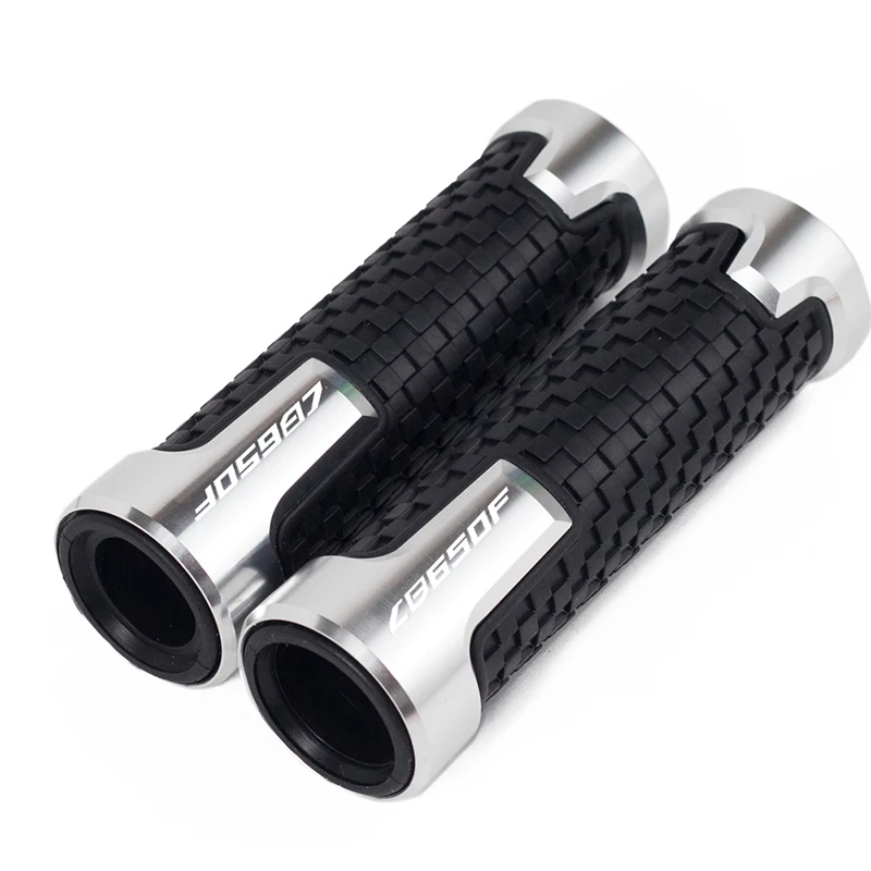 Аксессуары ручки универсальные для мотоцикла запчасти руля гоночного руль HONDA