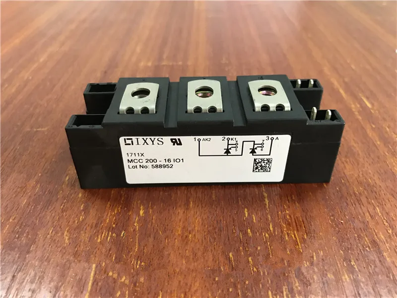 Бесплатная доставка новинка Φ модуль|Детали генератора и аксессуары| |