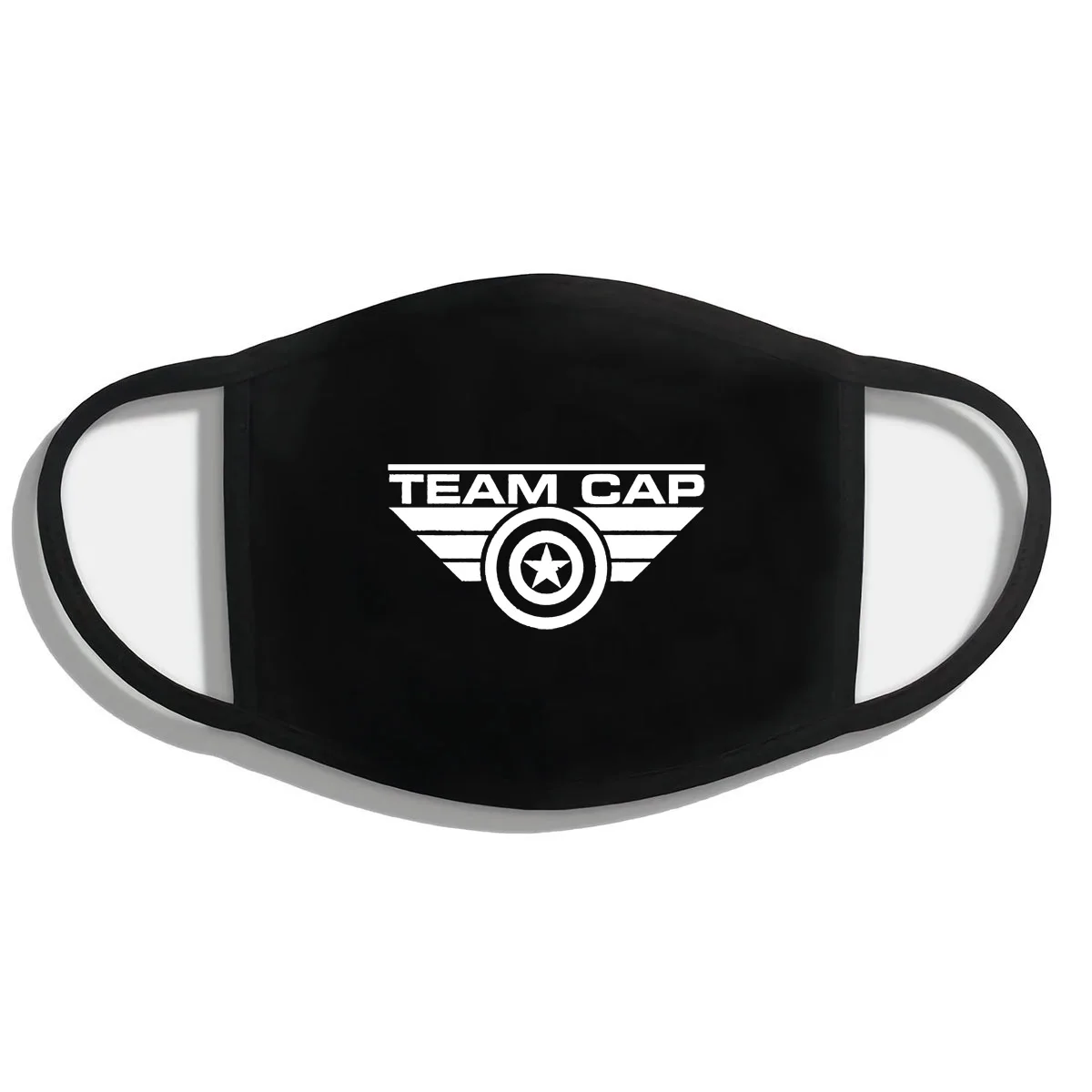 Army of Darkness This Is My Boomstick Adult Horror Evil Dead M To Newest mask | Mask