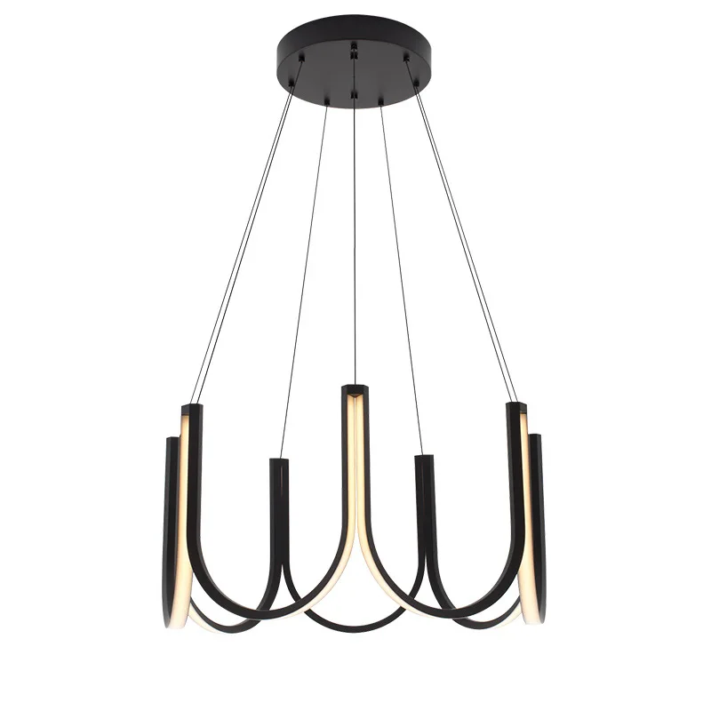 

nordic led glass ball deco chambre light fixtures luminaire chandelier kitchen dining bar dining room bedroom
