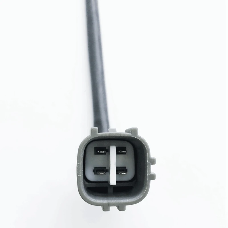 

Auto Oxygen Sensor for Toyota Vitz NCP1 Part Number: 89465-41060 89465-52110 89465-52210