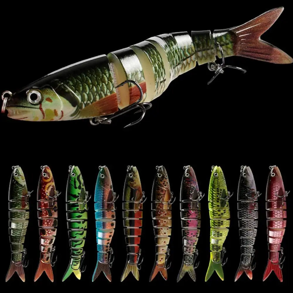 

1PCS Laser Minnow Fishing Lure 13.5cm/20g pesca hooks fish wobbler tackle crankbait artificial japan hard bait swimbait
