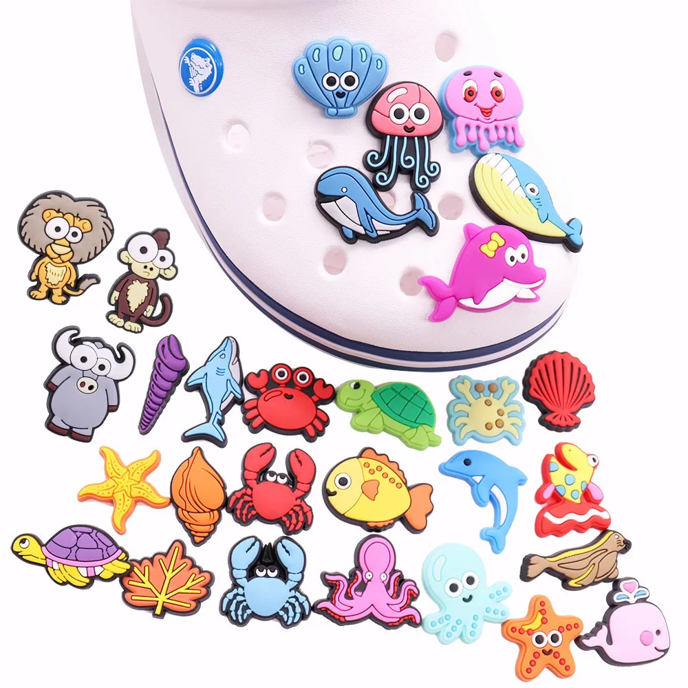 1 шт. оболочка из ПВХ для обуви | Обувь