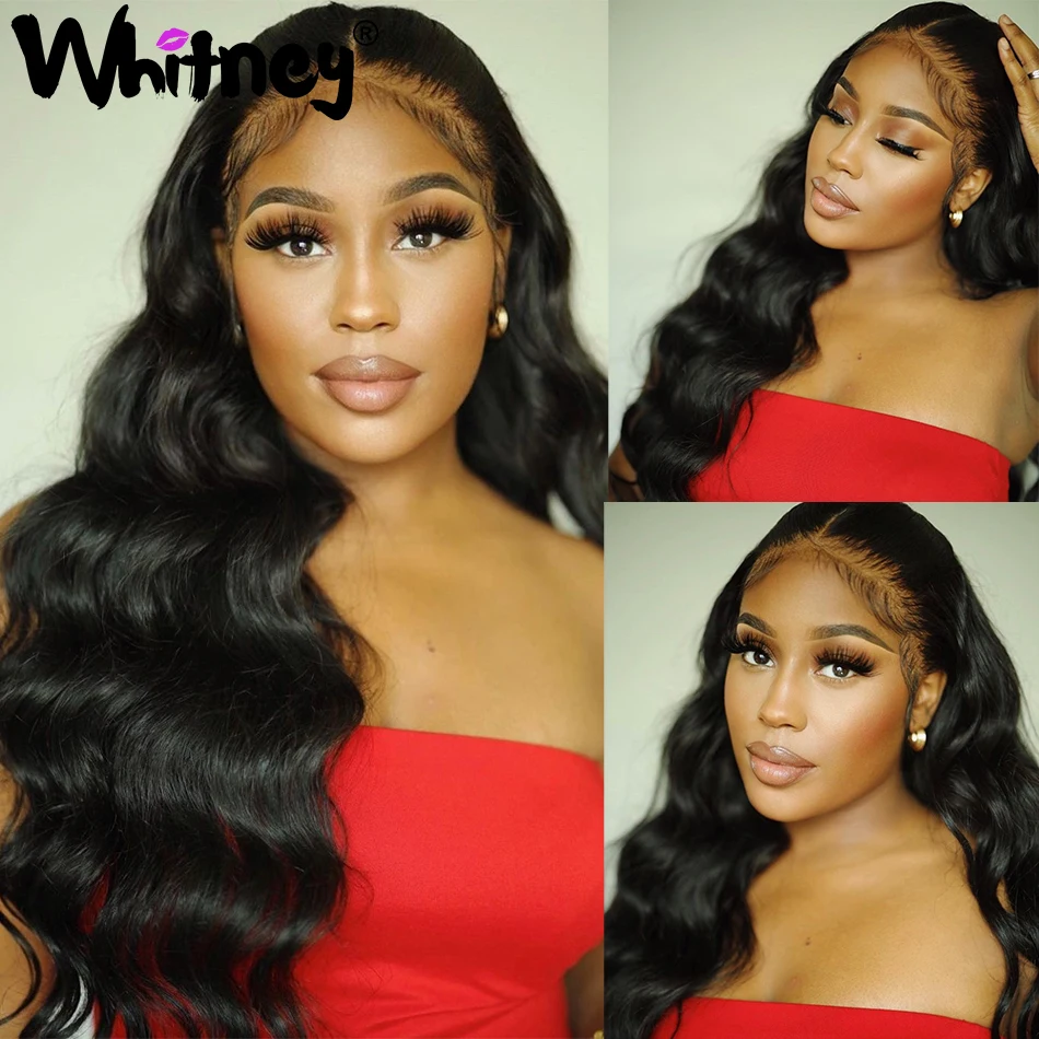 

Brazilian Body Wave Human Hair Bundles With Frontal 5x5 HD Lace Closure With Bundles Body Wave Lace Closure With 2/3 Bundles