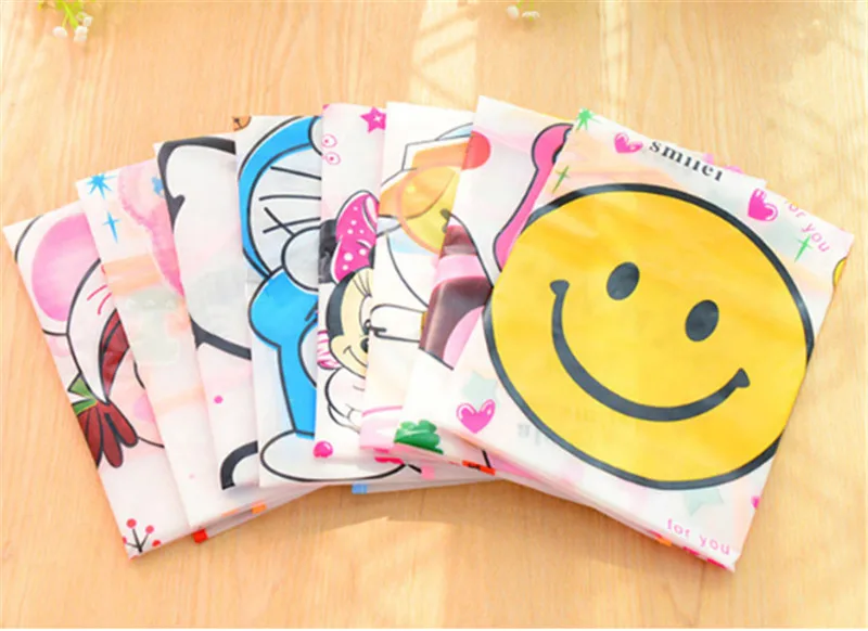 Мультяшный Кухонный Фартук с изображением кролика Детские фартуки фартук для