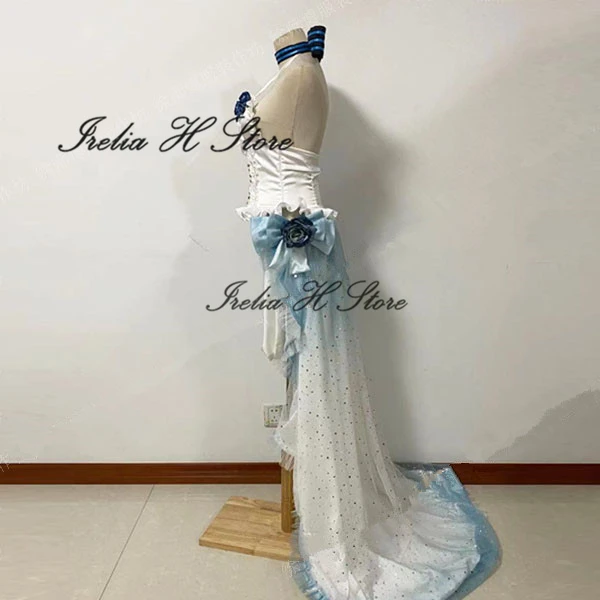 Костюм для косплея девочек на заказ | Тематическая одежда и униформа