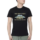 Rv vanlife хиппи автобус фургон футболка подарок идея футболка мужская одежда футболка для мужчин