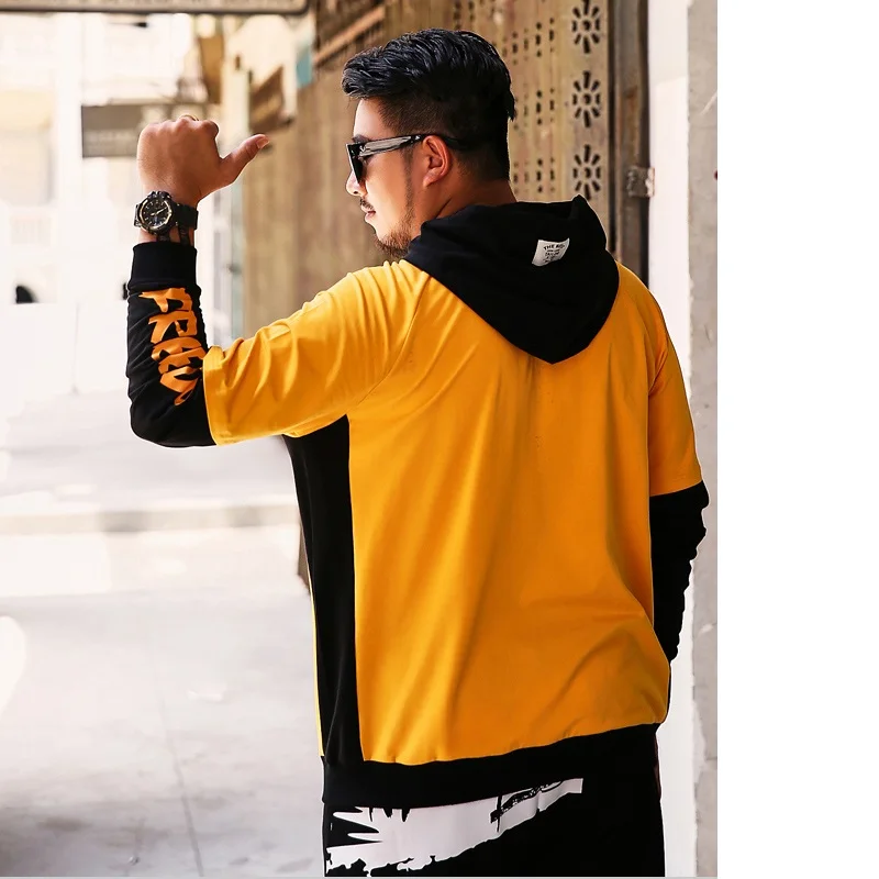 Мужские толстовки с капюшоном унисекс свитшоты для влюбленных платья хлопковые