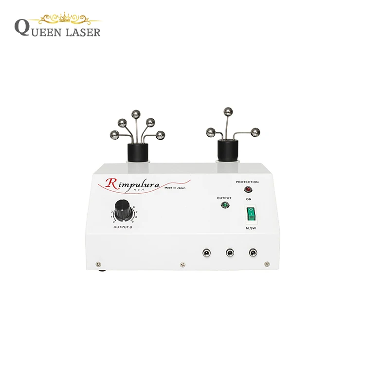 

Tuying micro current machine skin firming and tightening ems massage equipment