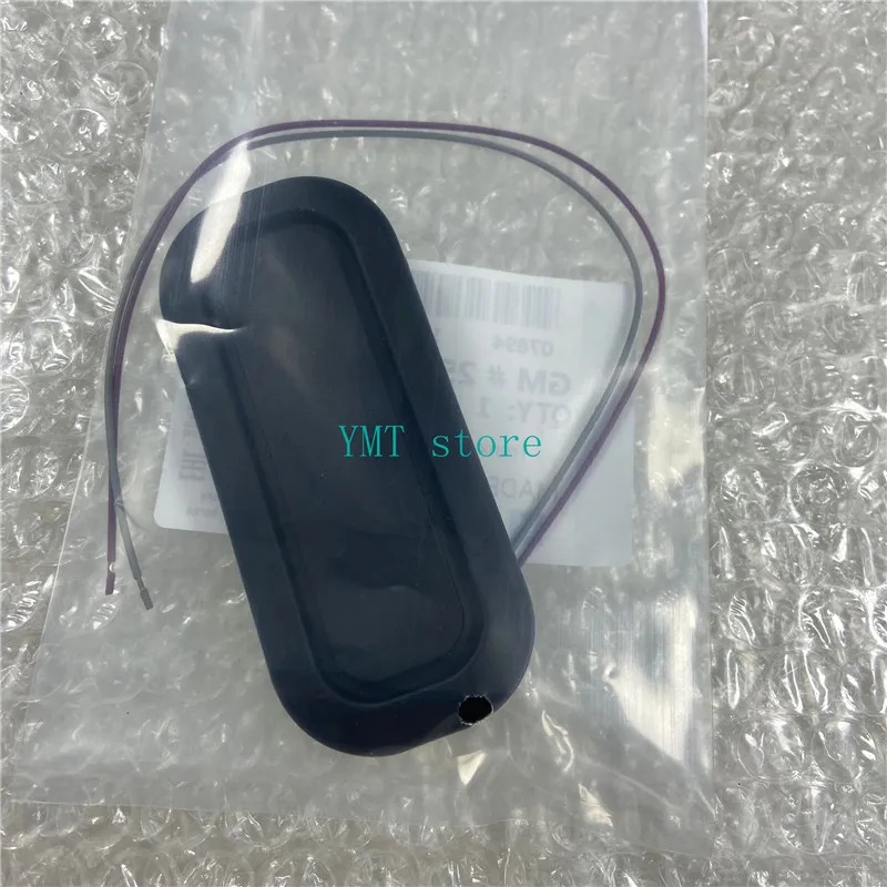 Переключатель открывания багажника переключатель заднего подходит для Buick New