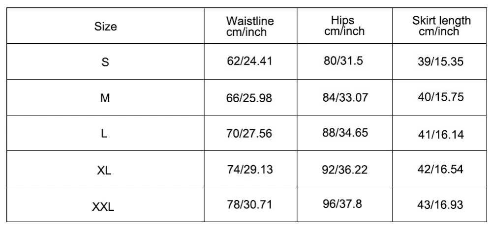 Новая модель ажурная облегающая однотонная простая обтягивающая юбка с кольцом