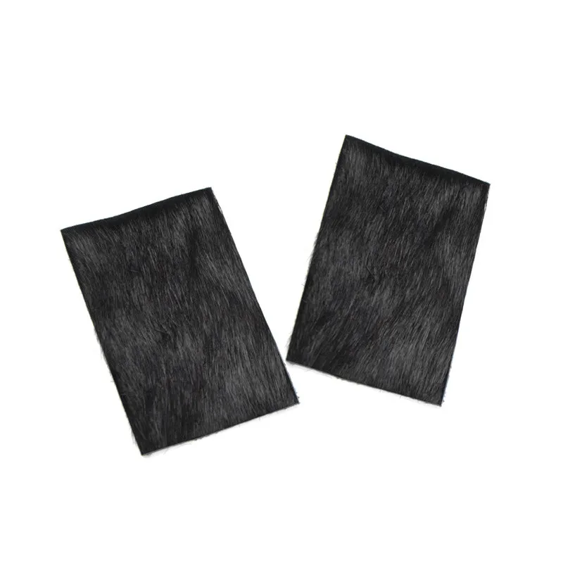 6 шт. тихие подставки для стрел из лука|Дартс| |