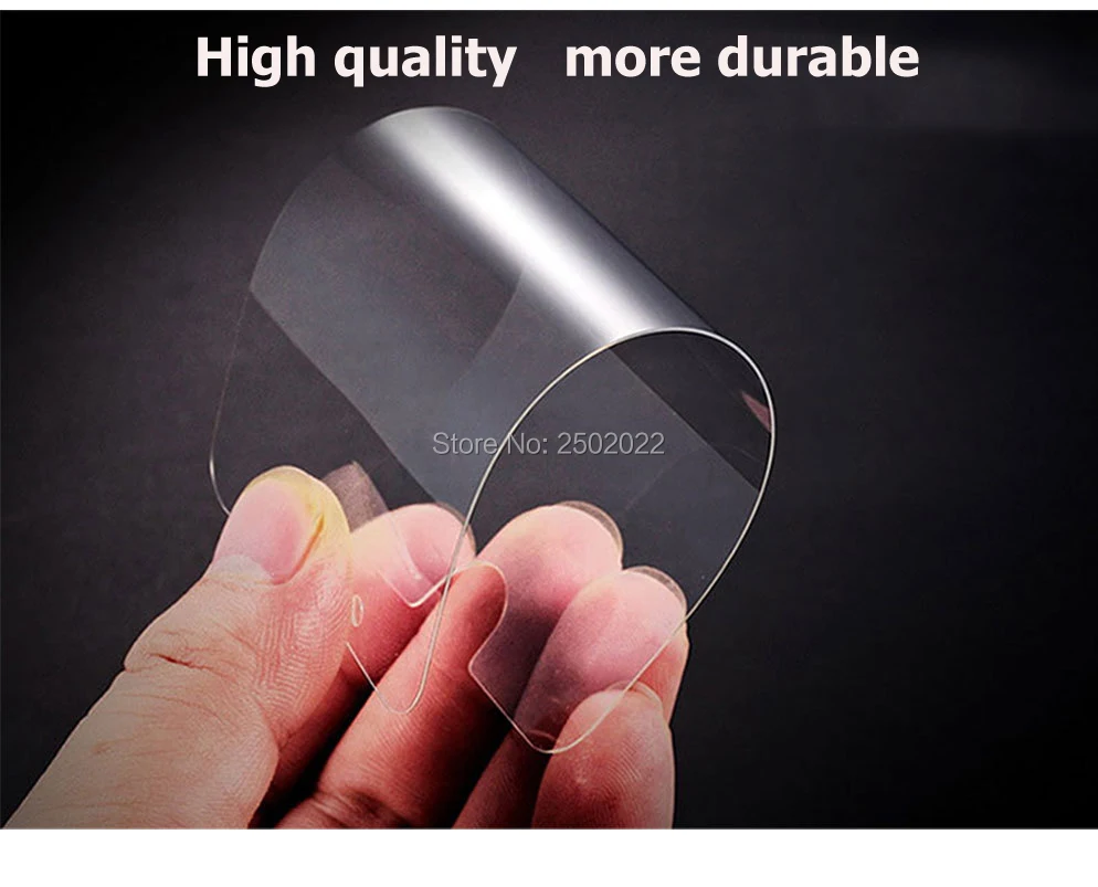 5 шт. стекло для Wiko View 4 закаленное 9H 2.5D Премиум Защитная пленка lite Защита от