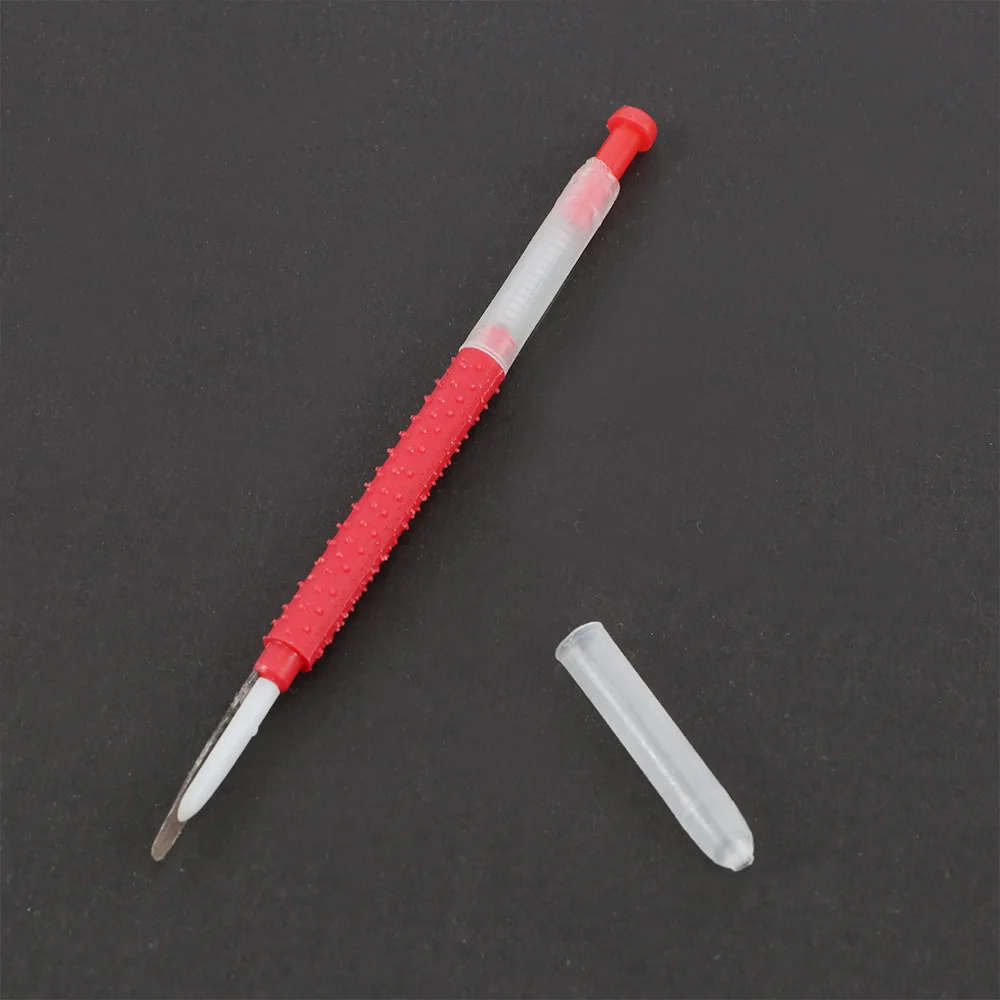 10 шт. инструмент для прививки пчеловодства пчела королева личинка Пчеловодство