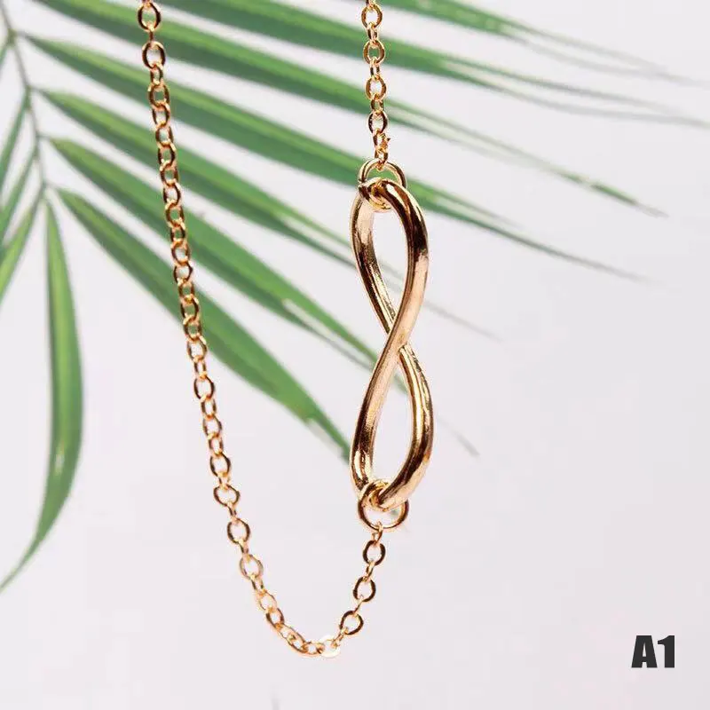 

Sexy simple waist chain beach personality swimwear accessories fashion women's body chain gift