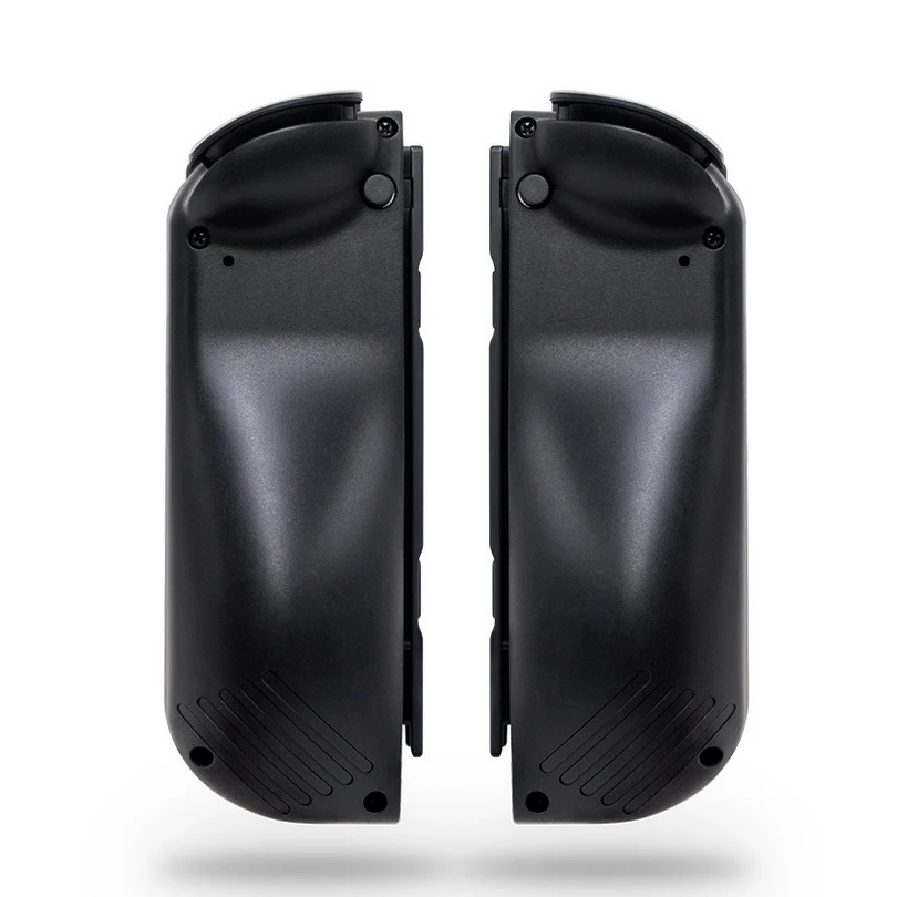 Джойстик для геймпада джойстик джойстика | Электроника