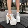 Изображение товара 1