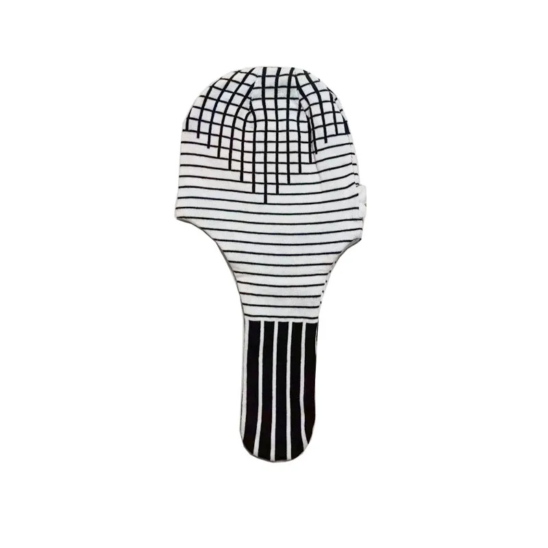 Детская шапка Осень-зима 2021 Осенний Рождественский шарф для детей Детский шейный