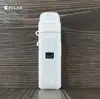 Изображение товара 3