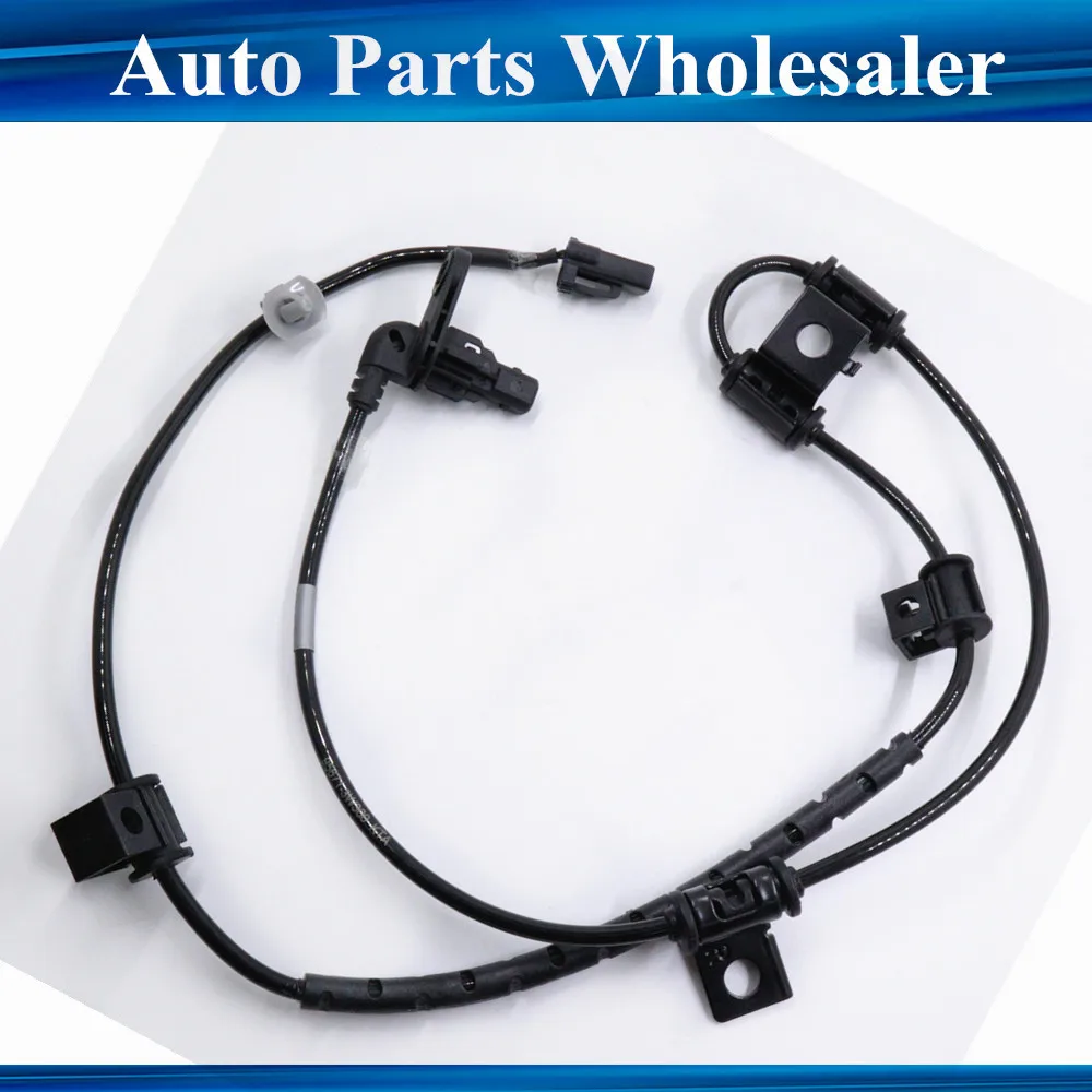 

Датчик скорости колес ABS 95671-3W300 956713W300 2ABS0624 ALS2044 AB0953