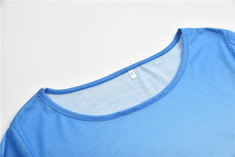 Модная футболка, женские топы, футболки Harajuku, Blusas, летняя женская футболка размера плюс 5XL 4XL, женская одежда с радужным принтом