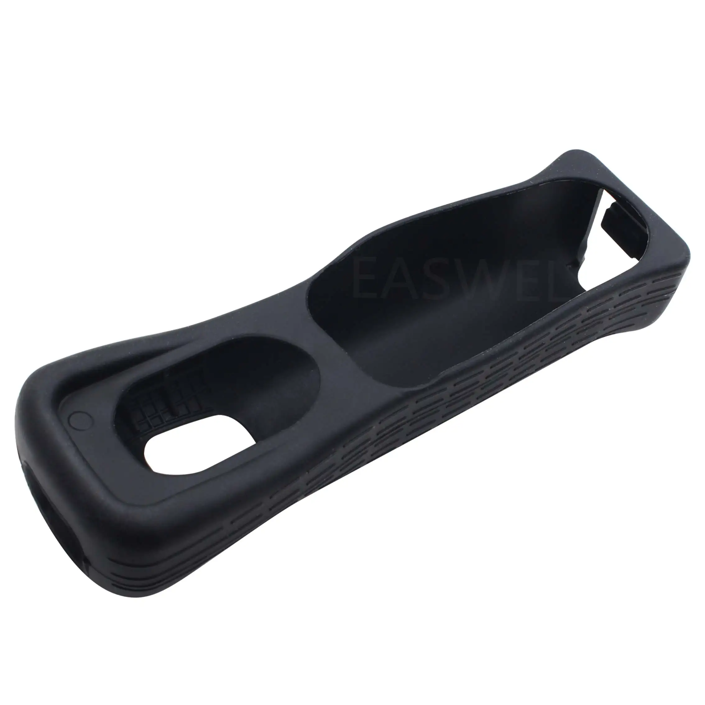 Пульт дистанционного управления с датчиком движения + силиконовый чехол для Nintendo