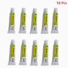 510 шт., термопрокладки для охлаждения графического процессора