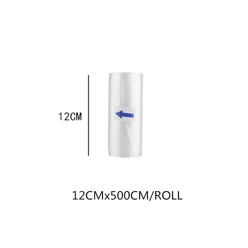 Пакеты для вакуумной упаковки пищевых продуктов кухонные пакеты сохранения